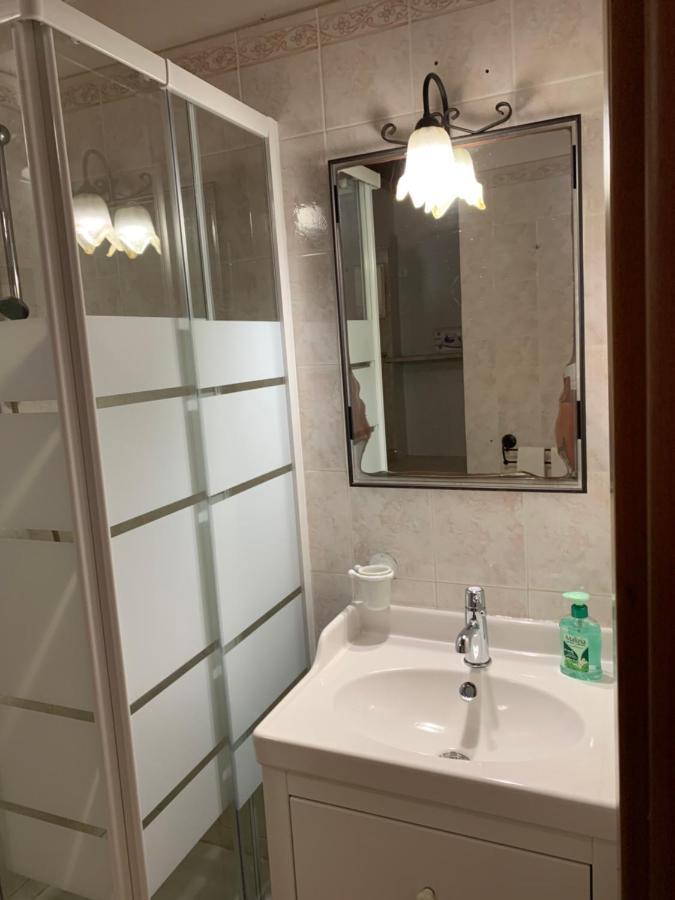 Apartamento Ortigia Casa Syracuse Exterior foto